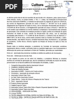 apoiosustentado_20_21_criacaoteatro_resultadosfinais