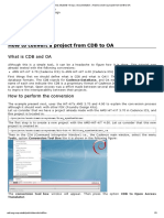 231923407-How-to-Convert-a-Project-From-CDB-to-OA.pdf