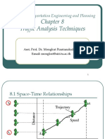 Chapter 8 - Traffic Analysis Techniques.ppt