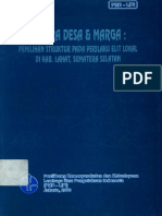 File PDF