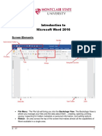 Introduction-to-Word-2016.pdf