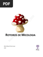 Roteiros_ Micologi