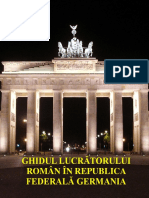 21052010Ghid_Germania.pdf