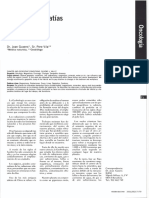 Dialnet-CancerYGeopatias-4955567.pdf