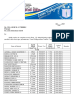 request form 137 - bgb