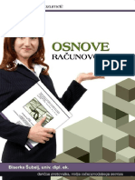 Osnove_računovodstva slovenački