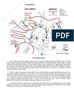 Topo Sinaia PDF