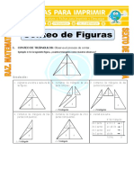 Ejercicios-de-Conteo-de-Figuras-para-Sexto-de-Primaria.doc