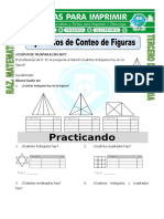 Ficha-Ejercicios-de-Conteo-de-Figuras-para-Tercero-de-Primaria (1).doc
