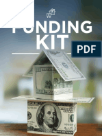 Funding Kit