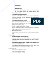 Identifikasi permasalahan pasien.docx