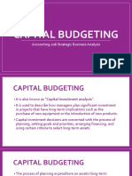 Capital Budgeting Part I.pptx