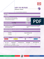 Electrode Booklet F Web 157