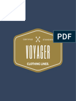 Voyager PDF