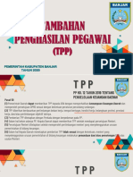 TPP 2020 OK.pptx.pptx