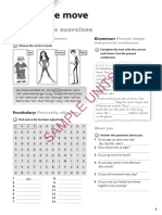 Today Level3 ActivityBook PDF