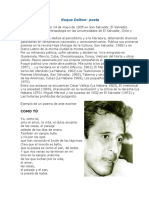 biografias de poetas y escritores salvadoreños.docx