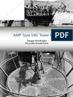 Amp tower floor.pdf