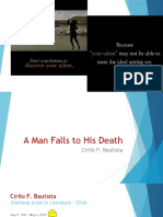 12-A-Man-Falls-to-His-Death.pptx