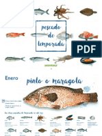 Pescado - de - Temporada - Calend - 2016LR