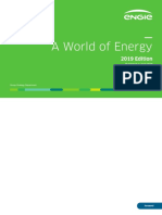 a-world-of-energy-2019-edition-engie.pdf