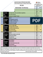 A 03 02 PDF