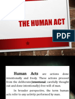 The-Human-Act-1