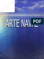 01 - Programa.pdf