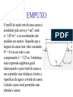 empuxo.pdf