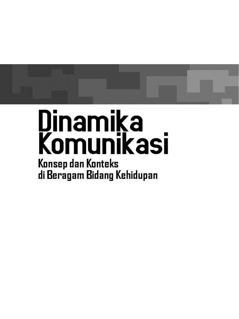 Yang bagus tak semestinya mahal, Che Ta kongsi 6 tip pilih beg tangan -  Mode