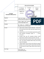 025 SPO Pengaktifan HOSDIP