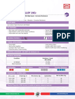 Electrode Booklet F Web 154