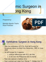 95143180-Ophthalmic-Surgeon-in-Hongkong.pdf