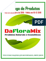 Catálogo Clientes Dafloramix - PDF - 02-12-2019-1