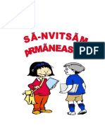 s-anvitsam-armaneashti.pdf