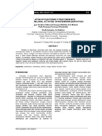 1 PB PDF