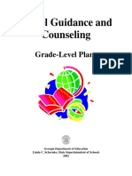 Exit Guidance model.pdf