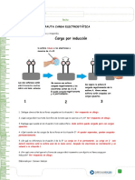 Articles-23099 Recurso Pauta Docx