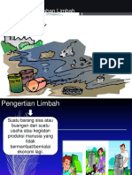 PPT TEKNIK LINGKUNGAN.pptx