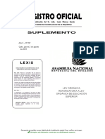LEY REFORMATORIA LOES.pdf