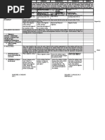 DLL Science 8-4thQ-1.1