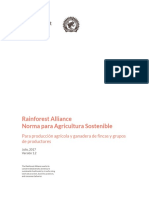 03_rainforest-alliance-sustainable-agriculture-standard_sp.pdf