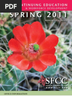 Download Santa Fe Artist Workshops and Classes by SantaFe CreativeTourism SN44991684 doc pdf