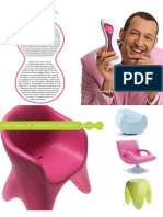 Karim_Product_Portfolio.pdf