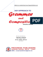 Eg 7 PDF
