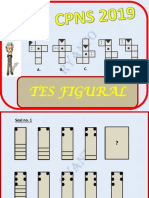 TES FIGURAL part 2.pdf