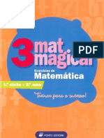 297025691-Matmagicar-3º-ano.pdf