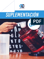 Ebook-Guía+de+suplementación.pdf