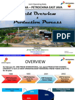 00.field Overview&Production Process JOB PPEJ (Publish)