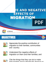 2 Positive and Negative Effects of   Migration.pptx